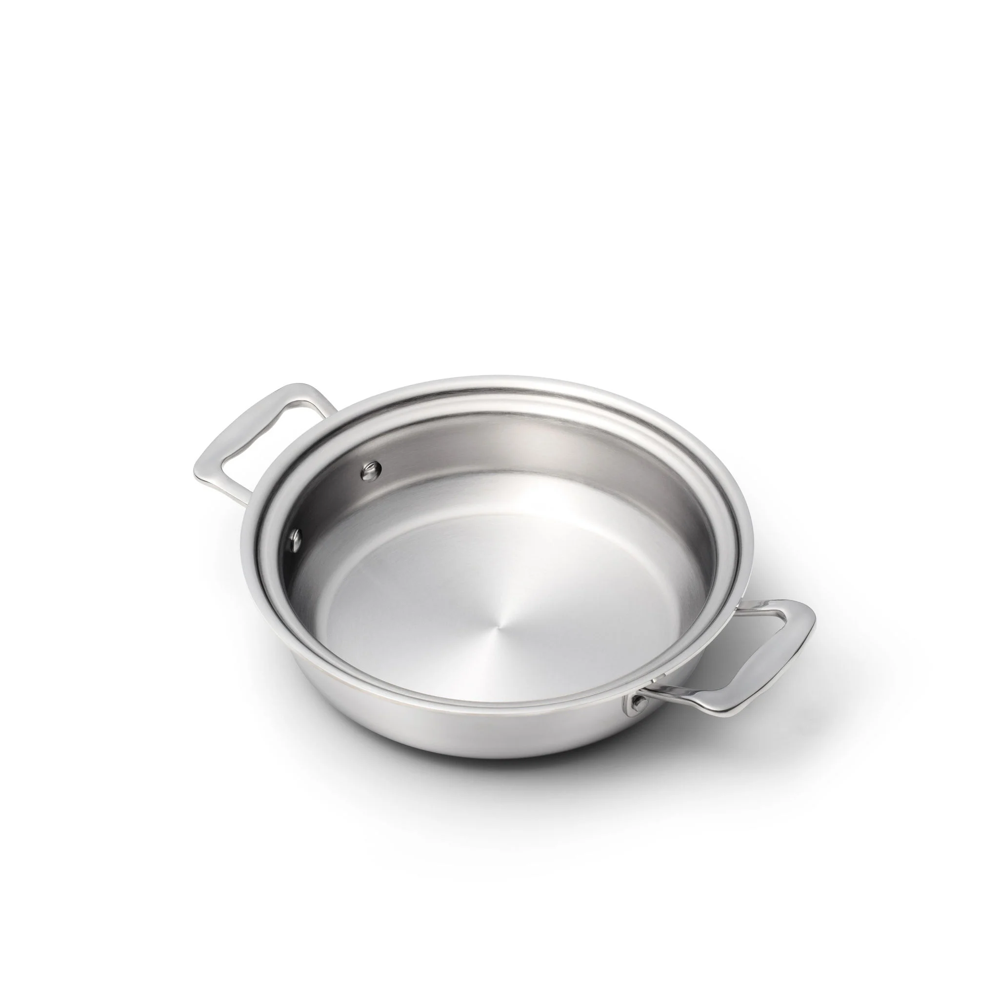 2.3 Quart Slow Cooker Set - Image 3