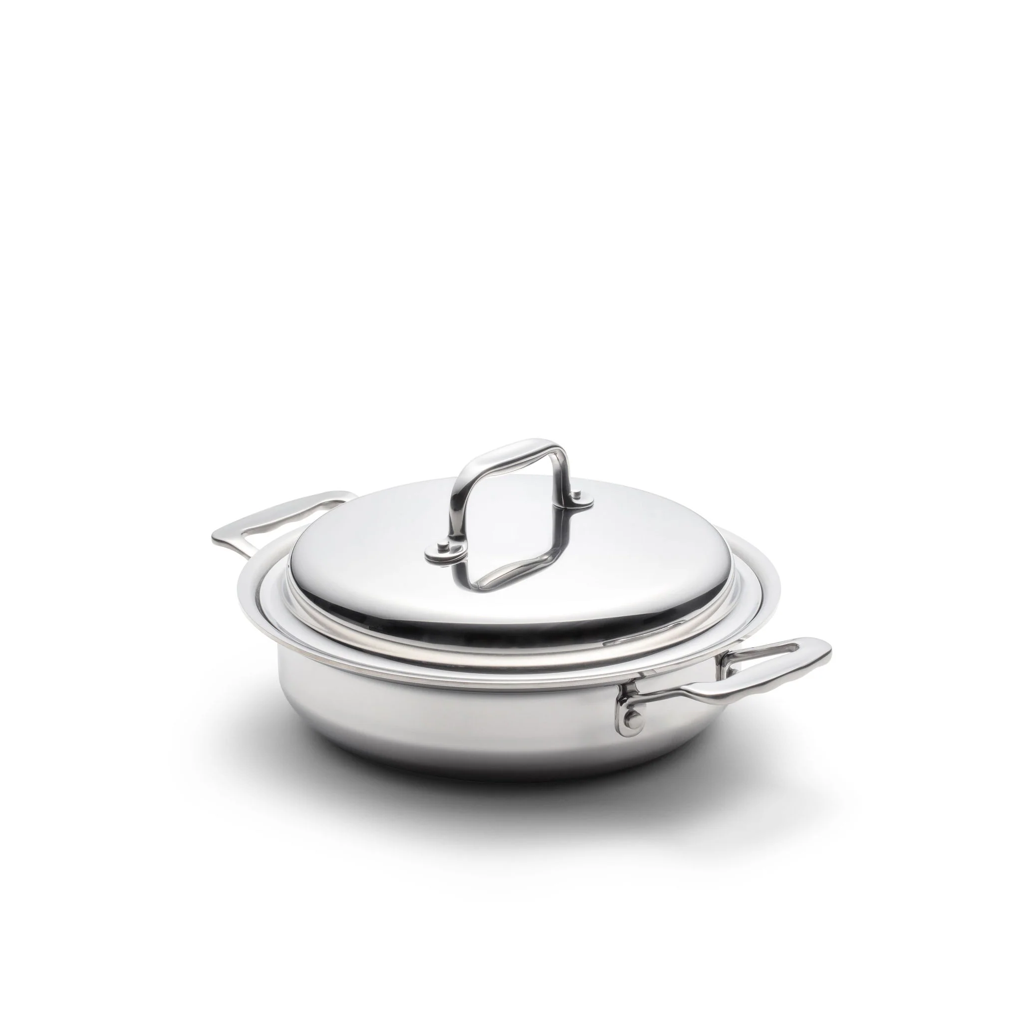 2.3 Quart Slow Cooker Set - Image 4
