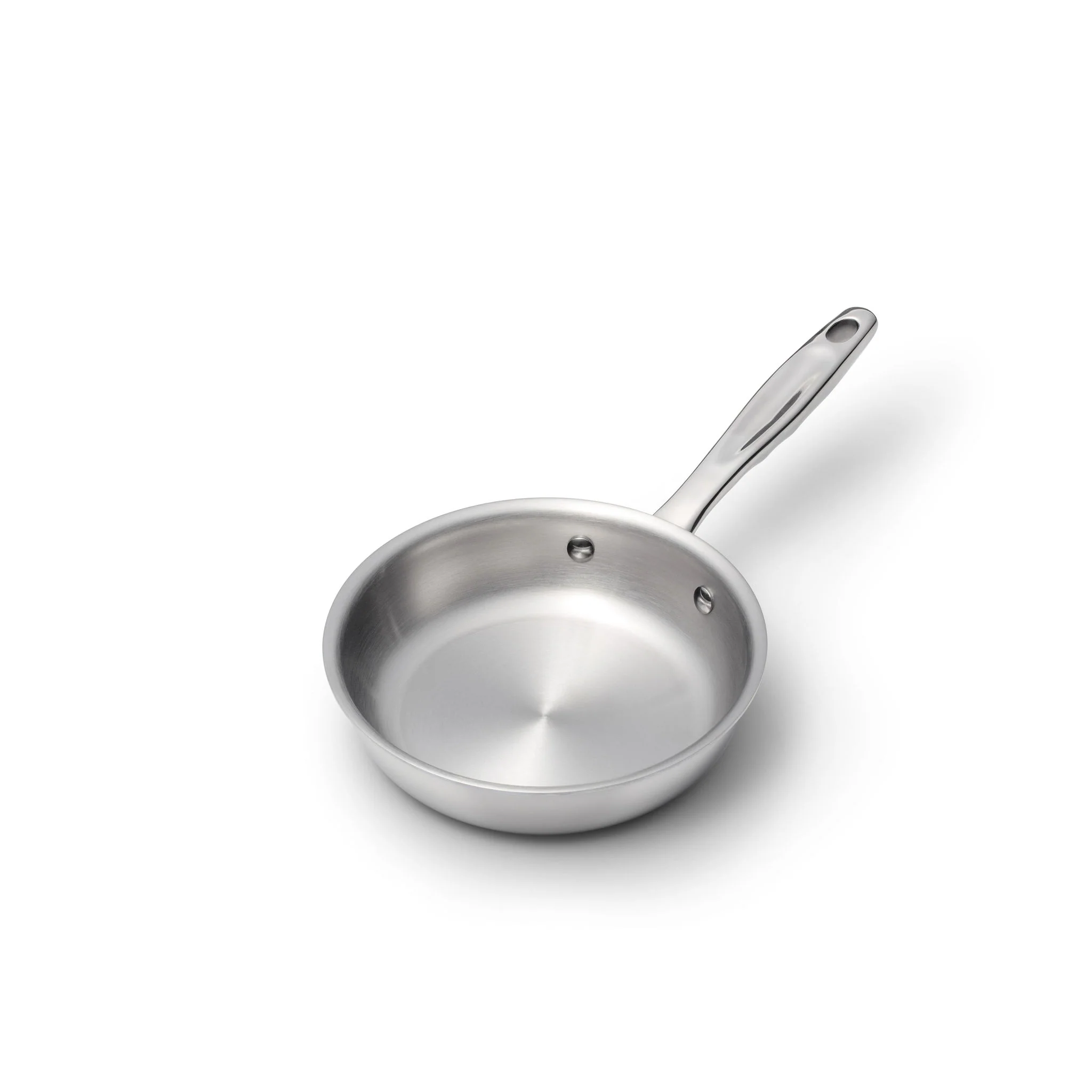 21-Piece Cookware Set - Image 12