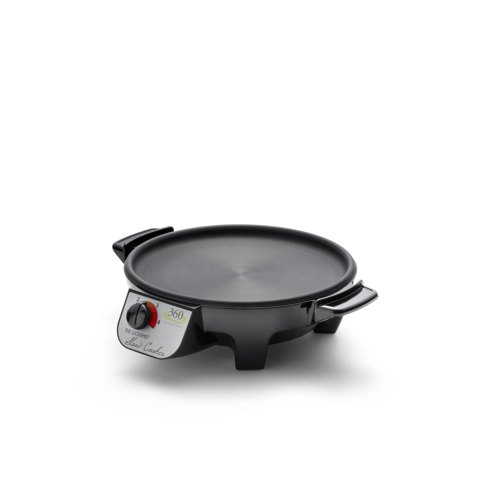 21-Piece Cookware Set - Image 15