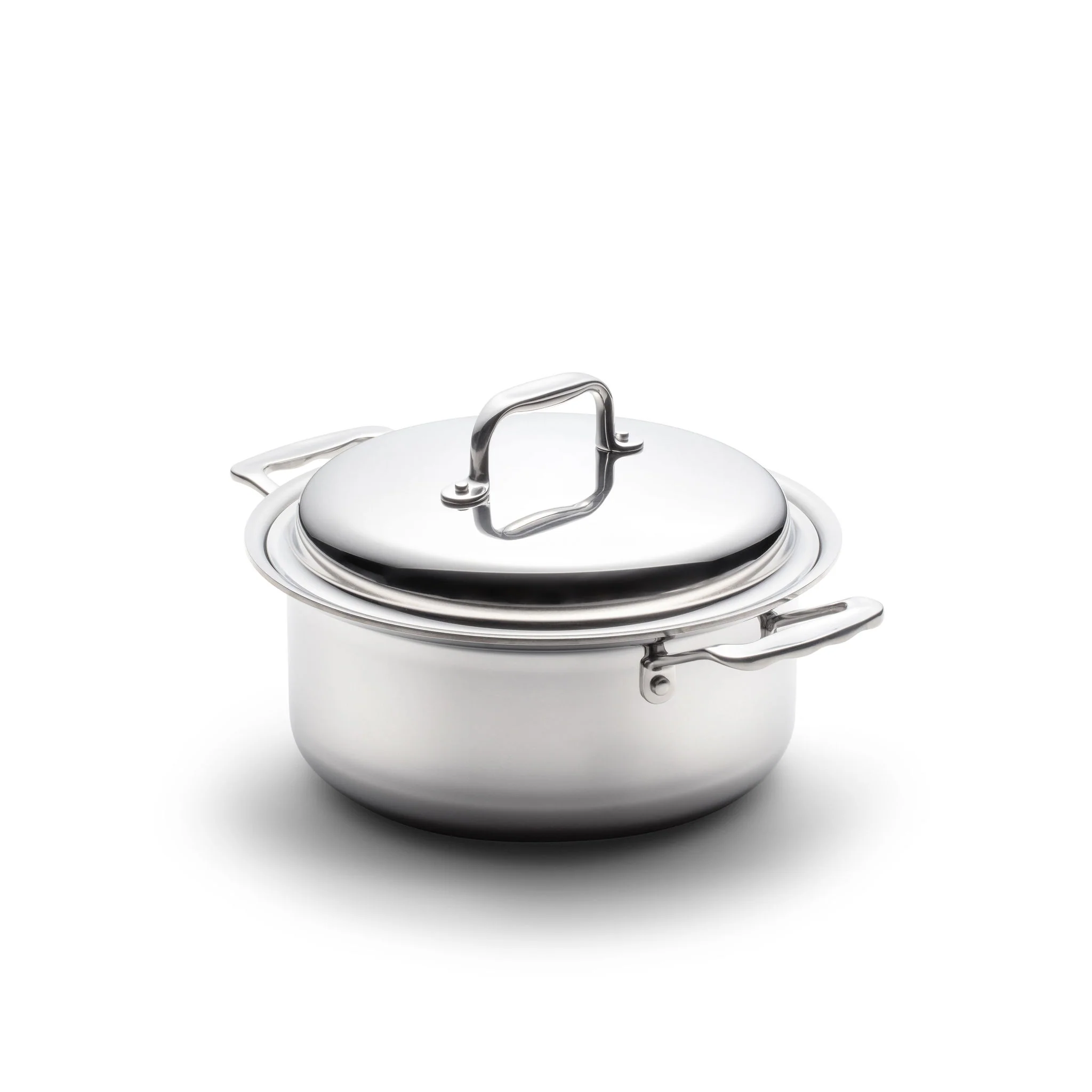 4 Quart Slow Cooker Set - Image 5