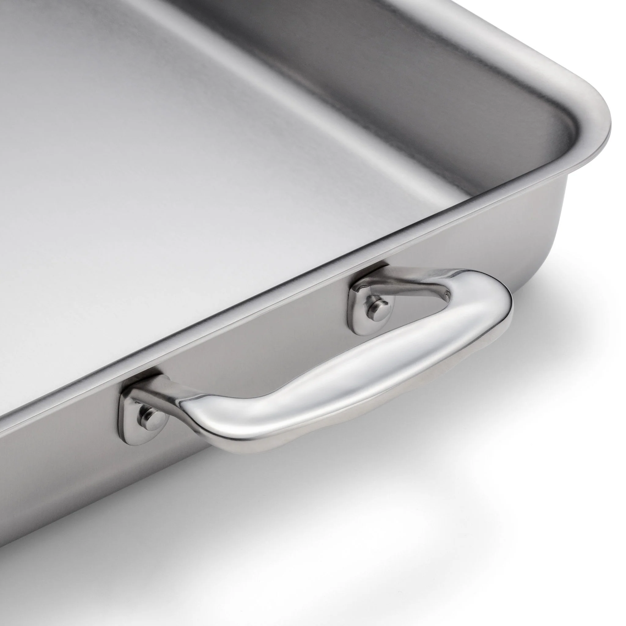 5-Piece Bakeware Set - Image 10