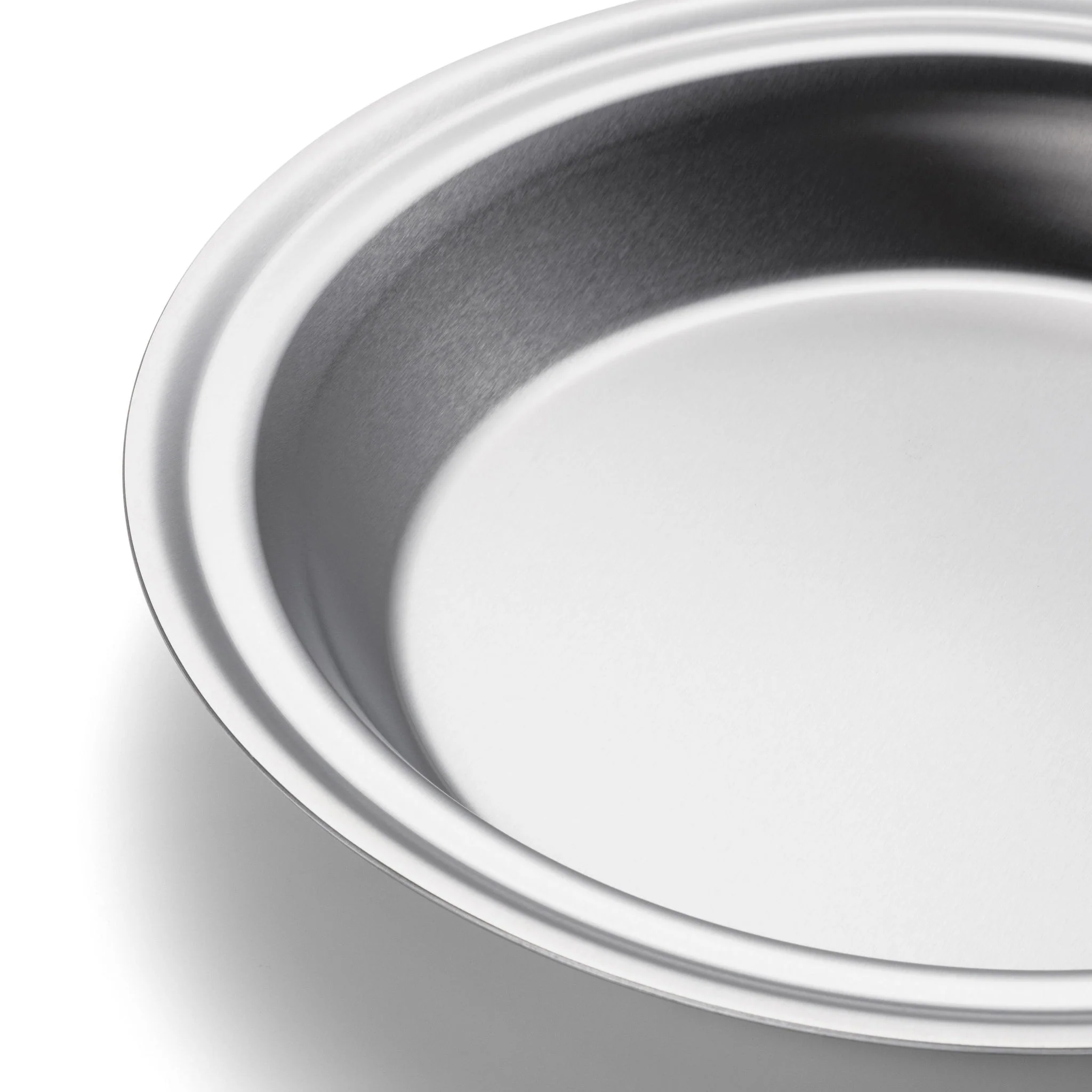 5-Piece Bakeware Set - Image 7