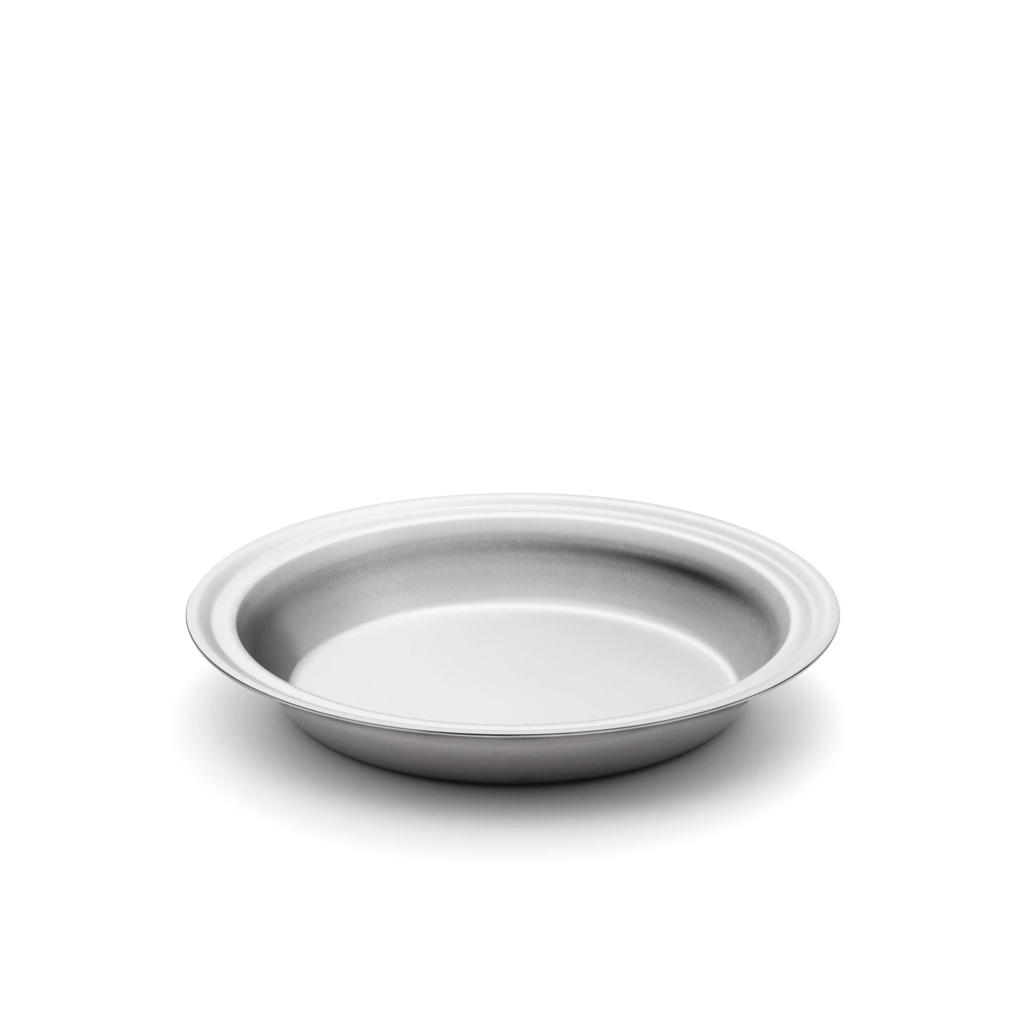 5-Piece Bakeware Set - Image 8