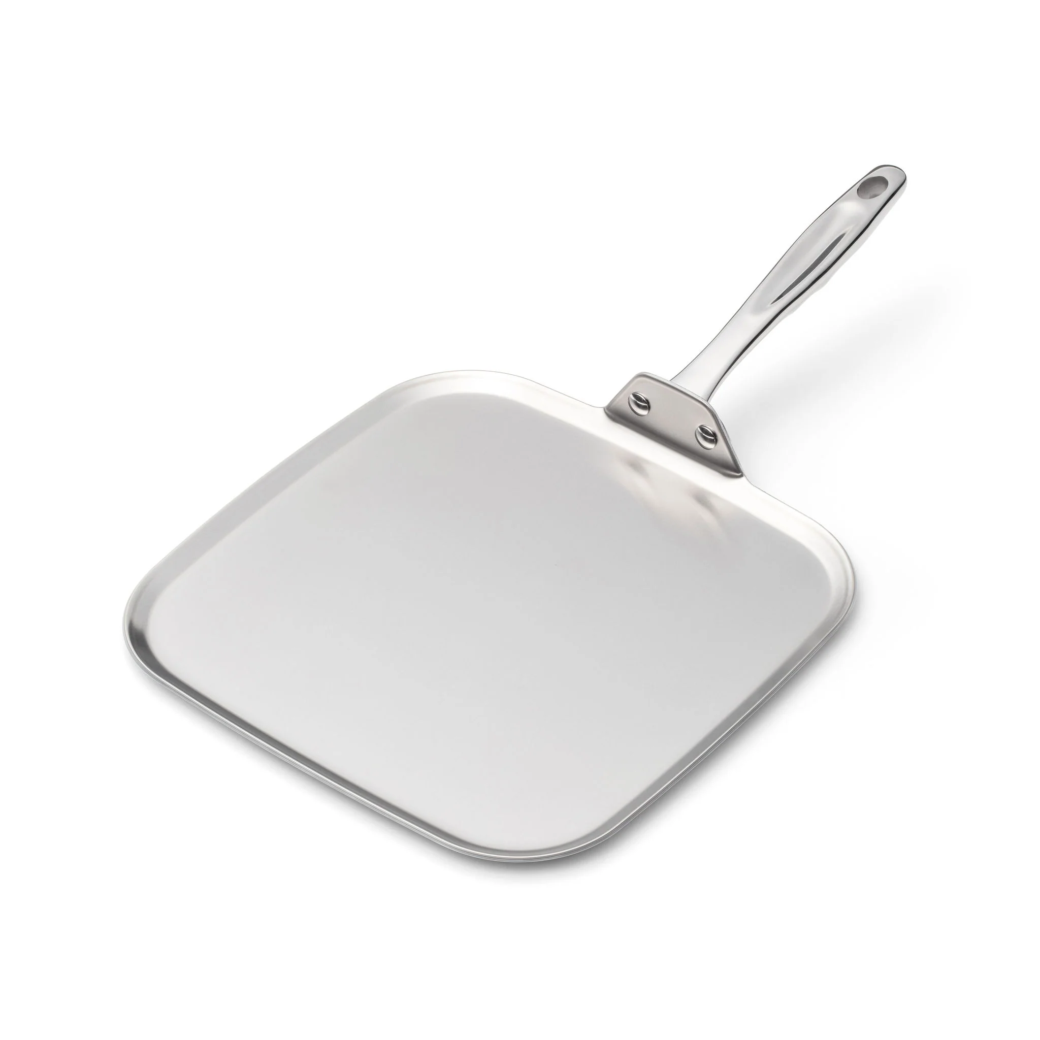 5- Piece Breakfast Cookware Set - Image 6