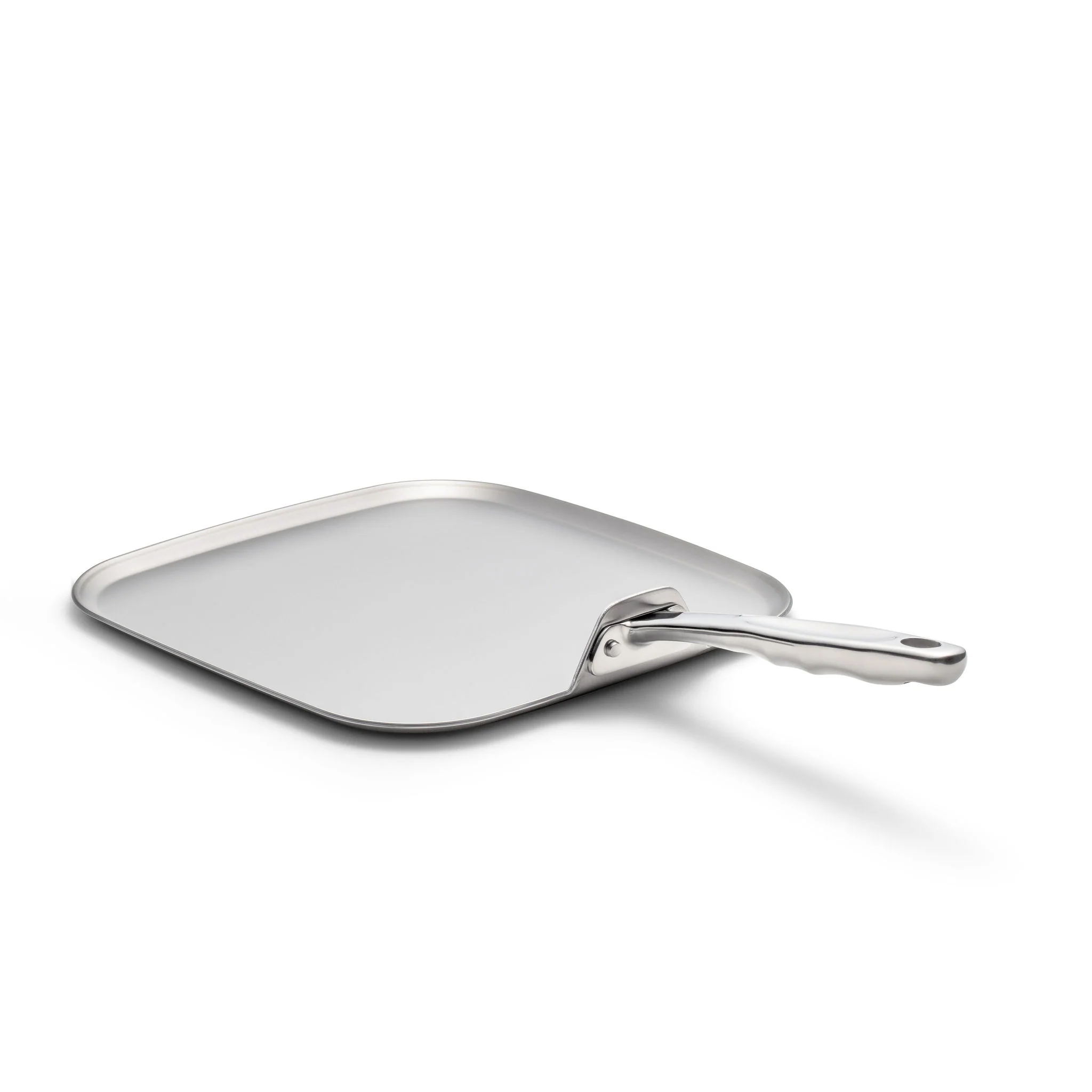 5- Piece Breakfast Cookware Set - Image 7