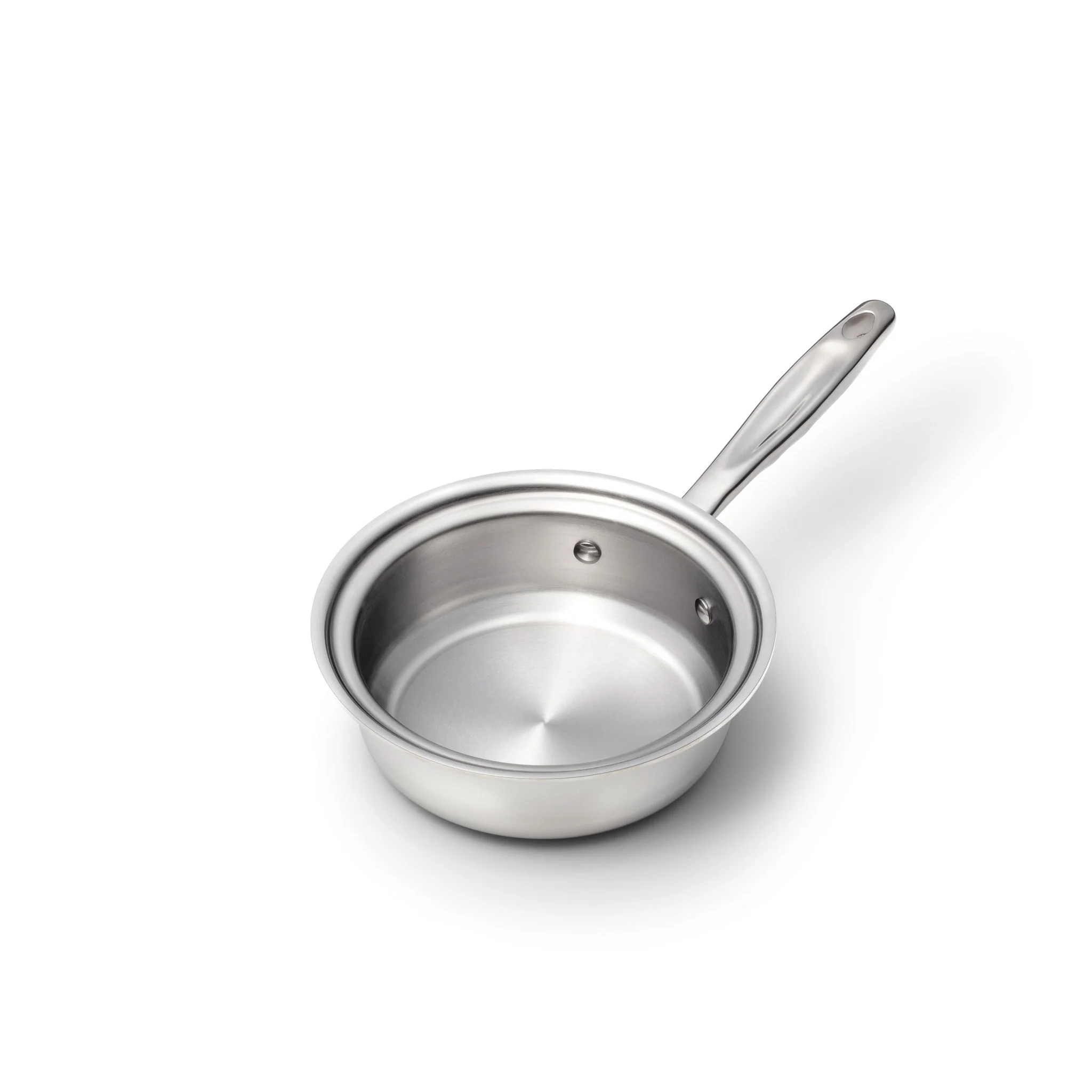 5- Piece Breakfast Cookware Set - Image 9