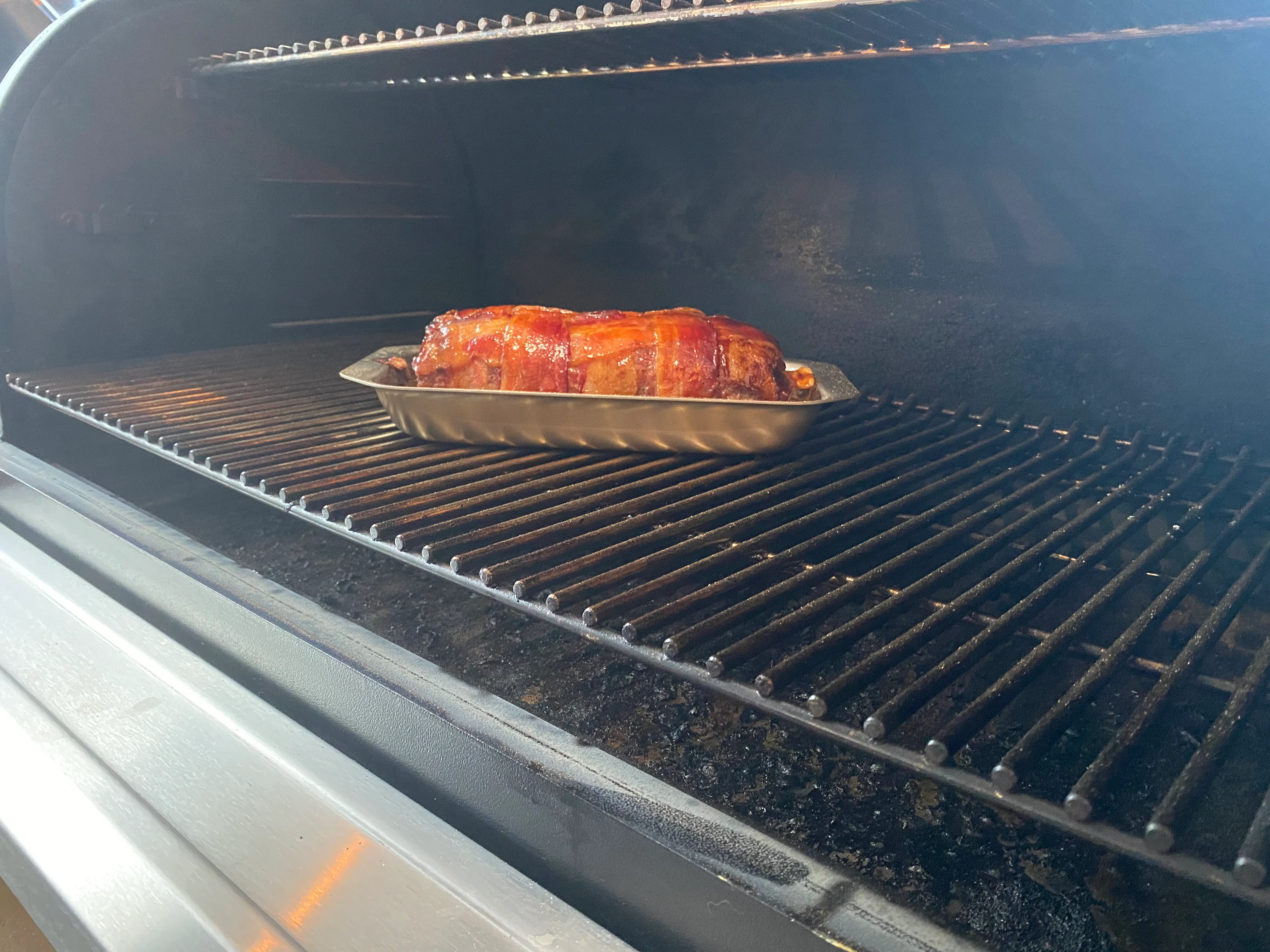 360 Bakeware Grilling Set - Image 3