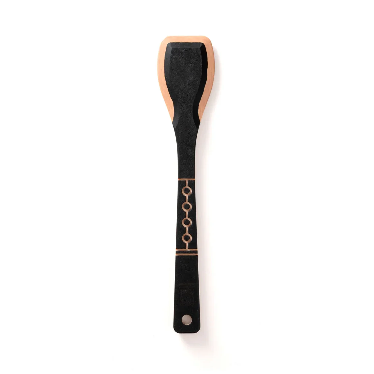 Frank Lloyd Wright Paddle - Image 3