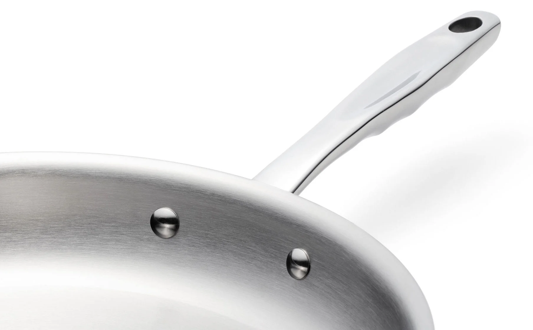 11.5 Inch Fry Pan - Image 5