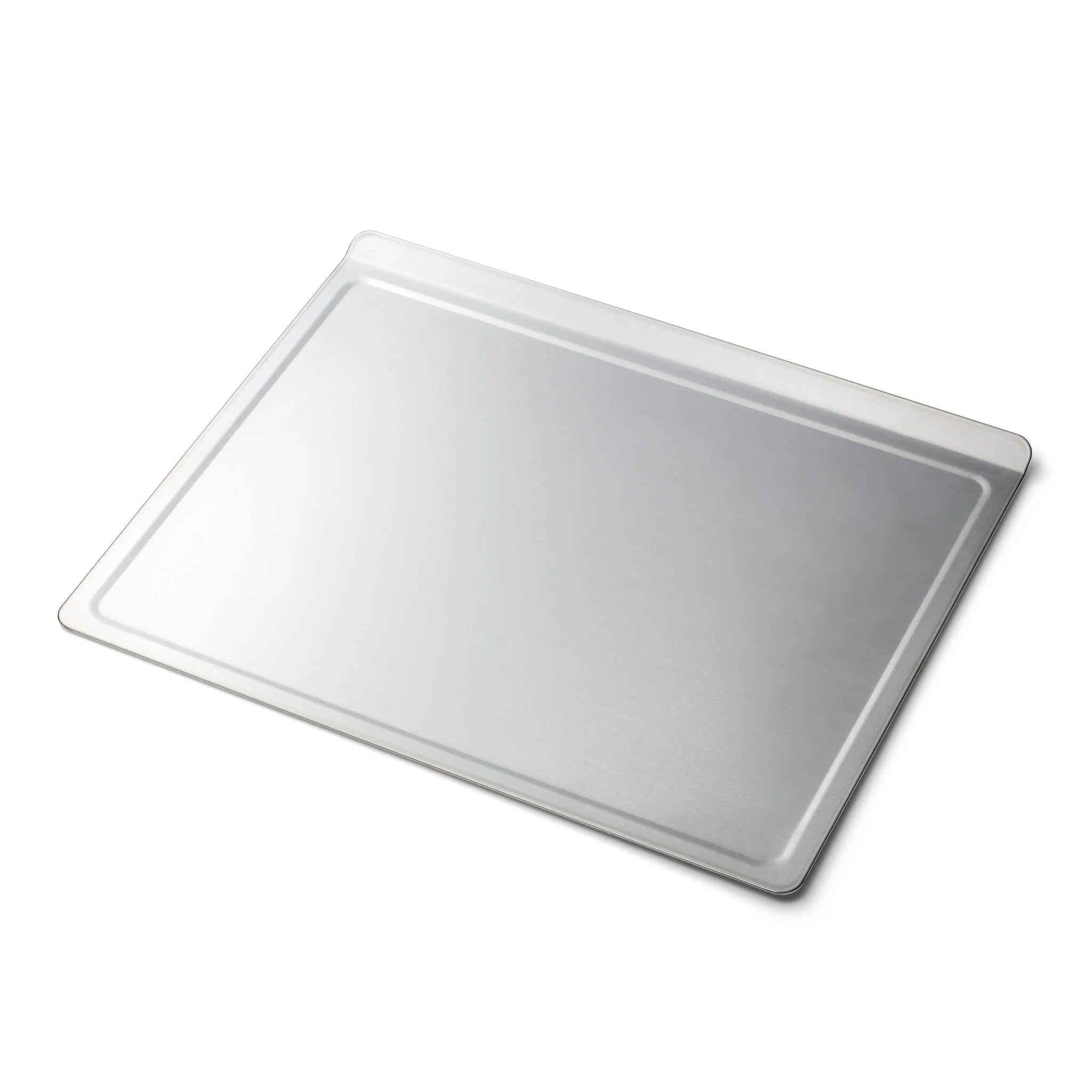 AW_FRESHMEALS_BAKEWARE