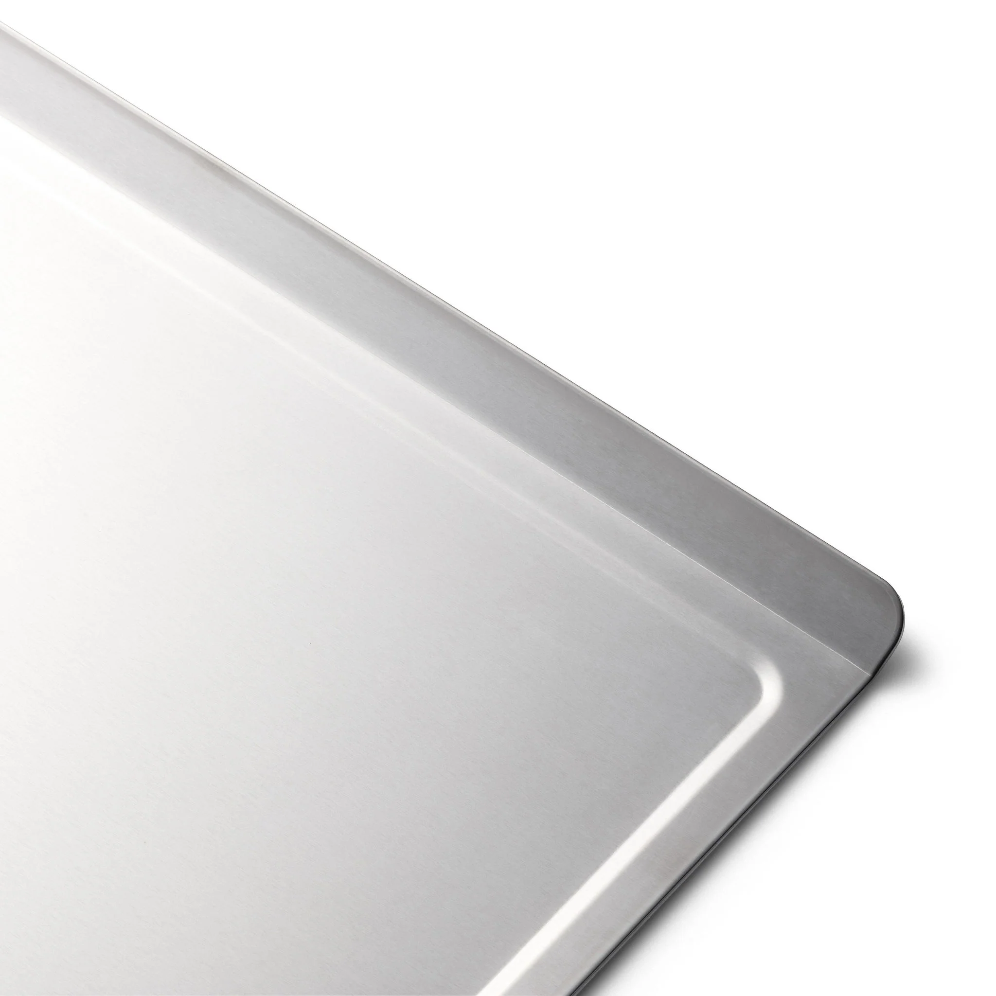 Large Cookie Sheet - Image 3