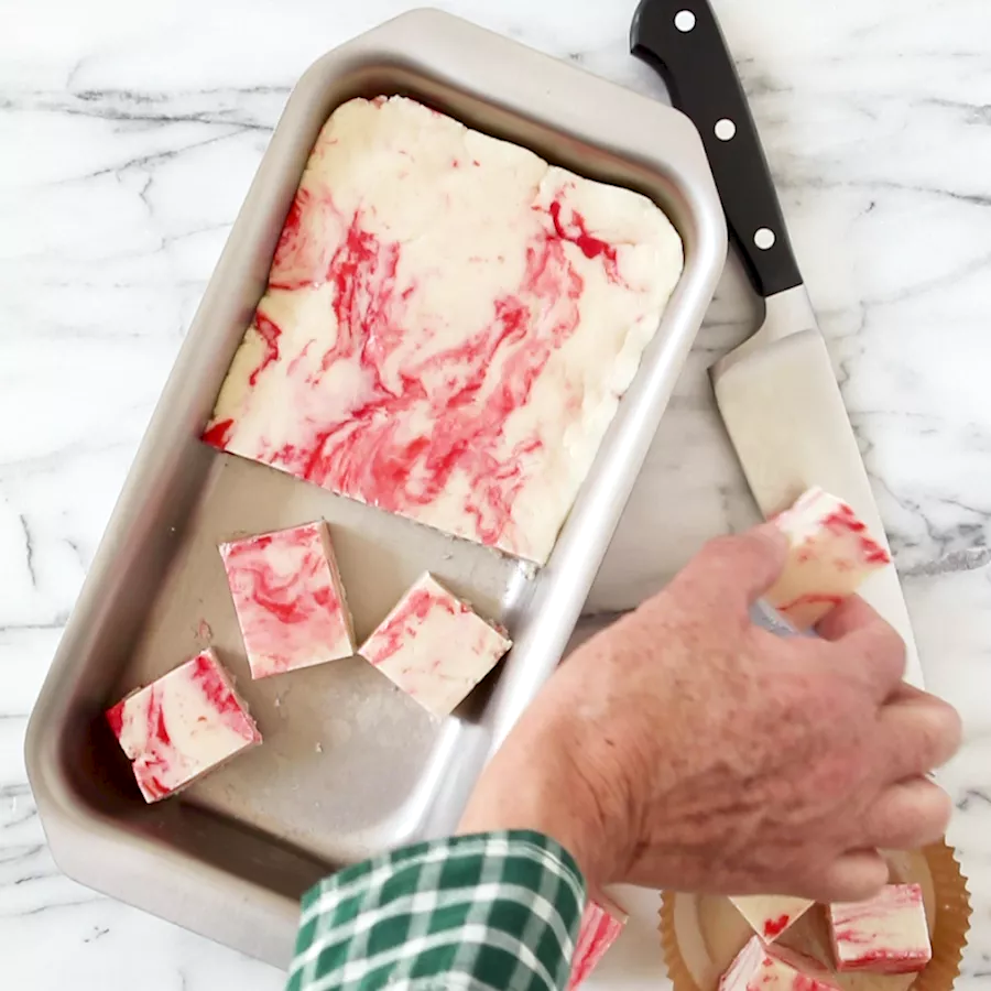 Mini Jelly Roll Pan - Image 3